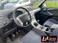 FORD S-Max 2.0 tdci