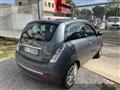 LANCIA YPSILON 1.4 Argento Ecochic GPL