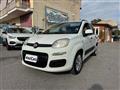 FIAT PANDA 1.3 MJT 80 CV S&S Easy