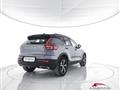 VOLVO XC40 D3 Geartronic R-design