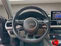 AUDI A6 AVANT Avant 3.0 TDI 272 CV quattro S tronic