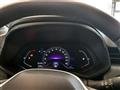 RENAULT NEW CLIO 1.0 tce Intens Gpl 100cv my21