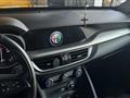 ALFA ROMEO STELVIO 2.0 Turbo 200 CV AT8 Q4 Sprint