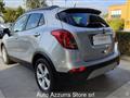 OPEL MOKKA X Mokka X 1.4 Turbo Ecotec 120CV 4x2 Start&Stop Advance