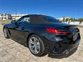 BMW Z4 sDrive 30i 258cv M-Sport (Solo 19.400 km)