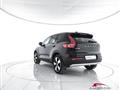 VOLVO XC40 T3 Geartronic Momentum