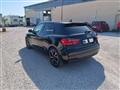 AUDI A1 35 1.5 tfsi Identity Black s-tronic