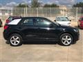 AUDI Q2 1.6 TDI S tronic Sport