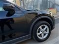 AUDI Q2 1.6TDI S-tronic Business