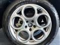 ALFA ROMEO TONALE 1.6 D 130 CV TCT6 Sprint