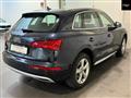 AUDI Q5 40 2.0 tdi Business Sport quattro 190cv s-tronic