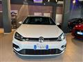 VOLKSWAGEN GOLF 1.5 TSI ACT 5p. Sport BlueMotion Technology