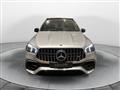 MERCEDES CLASSE GLE - V167 2019 63 mhev (eq-boost) S AMG 4matic+ auto