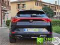 CUPRA FORMENTOR 1.4 TSI 245 CV Tribe Edition e-Hybrid DSG