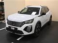 PEUGEOT 2008 PureTech 130 S&S EAT8 Allure