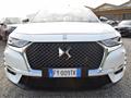 DS DS 7 Crossback BlueHDi 180 aut. Business