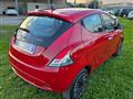 LANCIA YPSILON 1.0 FireFly 5 porte S&S Hybrid Ecochic Gold