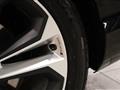 AUDI Q7 50 TDI QUATTRO TIPTRONIC SPORT *SERVICE AUDI*UNIPR