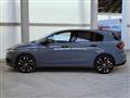 FIAT TIPO 1.6 Mjt S&S 5 porte City Sport