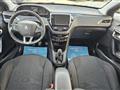 PEUGEOT 208 PureTech 82 5p. Allure