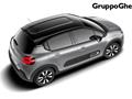 CITROEN C3 PureTech 83 S&S Max