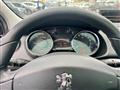 PEUGEOT 3008 1.6 HDi 112CV Allure