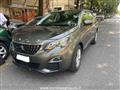 PEUGEOT 3008 BlueHDi 130 S&S EAT8 Business