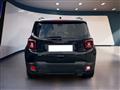 JEEP RENEGADE 2019 1.3 t4 S fwd 150cv ddct