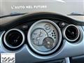 MINI MINI 3 PORTE 1.6 Cooper Panorama Scarico Sport Km certificati