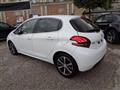 PEUGEOT 208 (2012) 1600 BLUEHDI ALLURE 99CV 5PORTE NAVI ITALIA