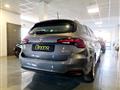 FIAT Tipo 1.6 Mjt S&S SW Lounge