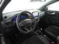 FORD PUMA 1.0 EcoBoost Hybrid 125 CV S&S ST-Line X