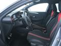 OPEL CORSA 1.2 100 MT6 S/S CV GS Line Sedili Riscaldati