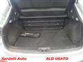 NISSAN QASHQAI 1.5 dCi 115 CV DCT Business (Autocarro N1)