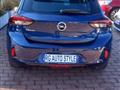 OPEL CORSA 1.2 5 porte