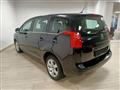 PEUGEOT 5008 2.0 HDi 150CV Active