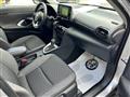 TOYOTA YARIS CROSS Yaris Cross 1.5 Hybrid 5p. E-CVT Business