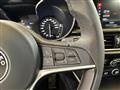 ALFA ROMEO STELVIO 2.2 Turbodiesel 180 CV AT8 Q4 Super