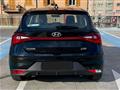 HYUNDAI I20 1.2 MPI MT Connectline