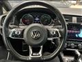 VOLKSWAGEN GOLF 1.6 TDI 115 CV DSG 5p. Sport BlueMotion Technolog