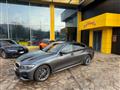 BMW SERIE 3 UNICO PROPRIETARIO M PERFORMANCE