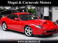 FERRARI 550 MARANELLO|FULL SERVICE HISTORY|TOP CONDITION