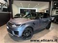 LAND ROVER RANGE ROVER SPORT 3.0 SDV6 249 CV HSE