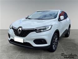 RENAULT KADJAR Blue dCi 8V 115CV Sport Edition