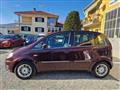 LANCIA MUSA 1.4 Ecochic Gpl 77 Cv Oro