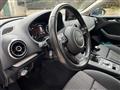 AUDI A3 SPORTBACK SPB 1.4 TFSI g-tron