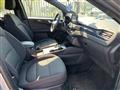 FORD KUGA 2.5 Full Hybrid 190 CV CVT 2WD ST-Line