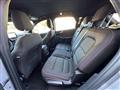 FORD KUGA 1.5 EcoBlue 120cv ST-Line (Aut/APP/Navi/Retro/Led)