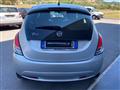 LANCIA YPSILON 1.2 69 CV 5 porte GOLD OK NEOPATENTATO IVA ESPOSTA