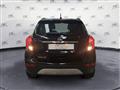 OPEL MOKKA X Mokka X 1.6 CDTI Ecotec 4x2 Start&Stop Business